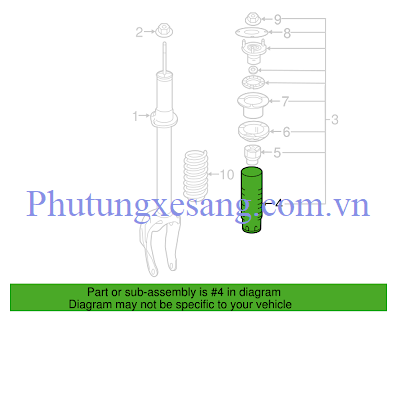 capture.-7799.webp capture. 7799