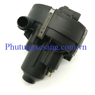 capture.-7829.png capture. 7829