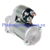 Củ đề Merceces GLS550 GL550 ML550 E550 S550 2011-2019-A2789060800 2 capture. 7882