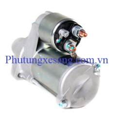 Củ đề Merceces GLS550 GL550 ML550 E550 S550 2011-2019-A2789060800