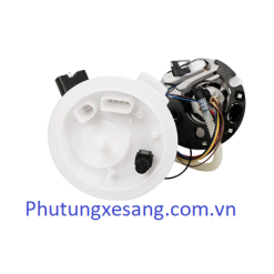 Bơm xăng liền lọc Audi A6 A7 S6 S7 2012-2015-4G0919051C, 4G0919051K, 4G0919051, 4G0919051A