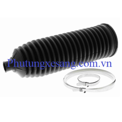 Chụp bụi thước lái Mercedes SLC300 SLK300 CLS550 E350 2003-2020-A2034630396