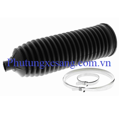 capture.-8685.png capture. 8685