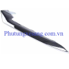 Nẹp crom cản trước trái Mercedes E250 E350 E400 E550 2014-2016-A2128852774 1 capture. 9589