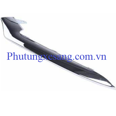 capture.-9589.webp capture. 9589