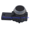 Cảm biến va chạm trước sau Mercedes B250e SL400 SL550 GLK250 GLK350 2013-2021-A0009050242 2 capture. 9922