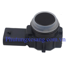 Cảm biến va chạm trước sau Mercedes B250e SL400 SL550 GLK250 GLK350 2013-2021-A0009050242
