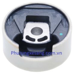Cao su giá đỡ động cơ dưới Audi A3 Q3 TT Volkswagen-1K0199867Q, 1K0199867A, 1K0199867B, 1K0199867P