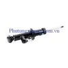 Giảm sóc sau BMW X3 X4 F25 F26 (điện)-37126799911 2 d1bd60a13f74479481f402c56ac5d19d 6444