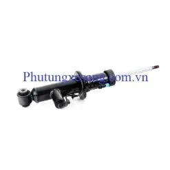 Giảm sóc sau BMW X3 X4 F25 F26 (điện)-37126799911
