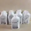 Dầu số tự động ZF 4 dau so tu dong 2 3