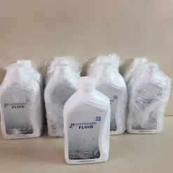 Dầu số tự động ZF