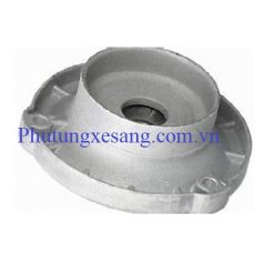 Bát bèo giảm sóc trước BMW 520i 523i 528i 530i 640i 650i F10 F06-31306795083, 31306782493