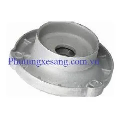 Bát bèo giảm sóc trước BMW 520i 523i 528i 530i 640i 650i F10 F06-31306795083, 31306782493