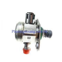 Bơm cao áp Mercedes E300 C200 C300 W205 W213 W253-A2640700000