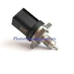 Cảm biến áp suất nhiên liệu Mercedes CLS450 CLS53 AMG A220 2019-2020-A2569050200