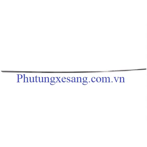 file-goc-2234.webp file goc 2234