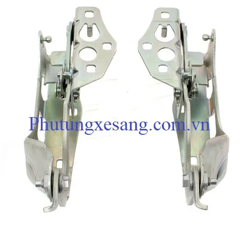file-goc-2401.webp file goc 2401