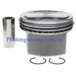 Piston Mercedes C240 W203 2001-2005-A1120305017, A1120302917, A1120306317
