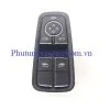Công tắc lên xuống kính tổng Porsche Boxter 718 2019-99161315502 1 file goc 4308