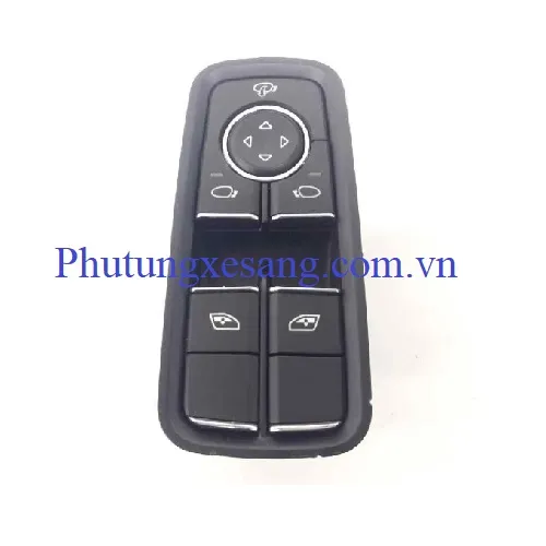 file-goc-4308.webp file goc 4308