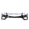Cản trước Mercedes GLC250 GLC300 GLC43 GLC63 AMG 2016-2019-A2538850325 2 file goc 5496
