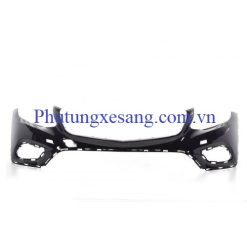Cản trước Mercedes GLC250 GLC300 GLC43 GLC63 AMG 2016-2019-A2538850325