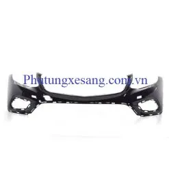 Cản trước Mercedes GLC250 GLC300 GLC43 GLC63 AMG 2016-2019-A2538850325