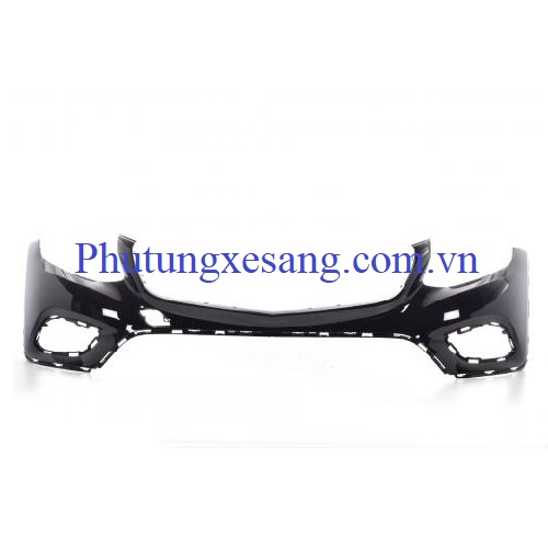 file-goc-5496.jpg file goc 5496