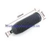 Chụp bụi thước lái Mercedes C180 C200 C230 C240 SLK350 CLK350 W203-A1714630096, A2034630296
