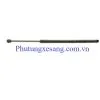 Ty chống nắp capo trái Mercdes GLC250 GLC300 GLC350e GLC43 GLC63 AMG 2016-2020-A2539801164 1 Ty chống nắp capo trái Mercdes GLC250 GLC300 GLC350e GLC43 GLC63 AMG 2016-2020-A2539801164