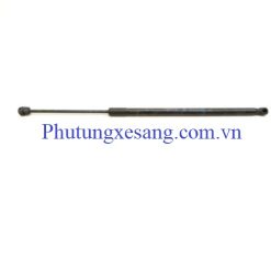 Ty chống nắp capo trái Mercdes GLC250 GLC300 GLC350e GLC43 GLC63 AMG 2016-2020-A2539801164