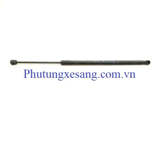 Ty chống nắp capo trái Mercdes GLC250 GLC300 GLC350e GLC43 GLC63 AMG 2016-2020-A2539801164 Ty chống nắp capo trái Mercdes GLC250 GLC300 GLC350e GLC43 GLC63 AMG 2016-2020-A2539801164