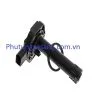 Cảm biến mức dầu động cơ BMW X1 X3 X5 X6 Z4 130i 330i 530i 630i 730i-12617607910, 12618507675 2 file goc 6379