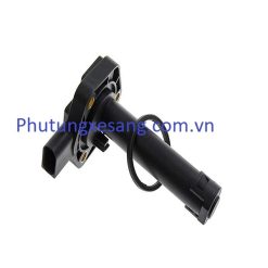 Cảm biến mức dầu động cơ BMW X1 X3 X5 X6 Z4 130i 330i 530i 630i 730i-12617607910, 12618507675