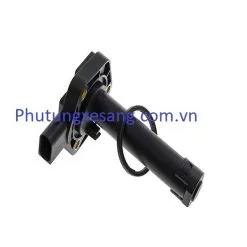 Cảm biến mức dầu động cơ BMW X1 X3 X5 X6 Z4 130i 330i 530i 630i 730i-12617607910, 12618507675