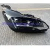Đèn pha phải Peugeot 3008 2022-9836230580 2 file goc 9211