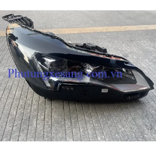file-goc-9211.webp file goc 9211