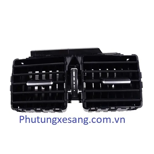 file-goc-9578.webp file goc 9578