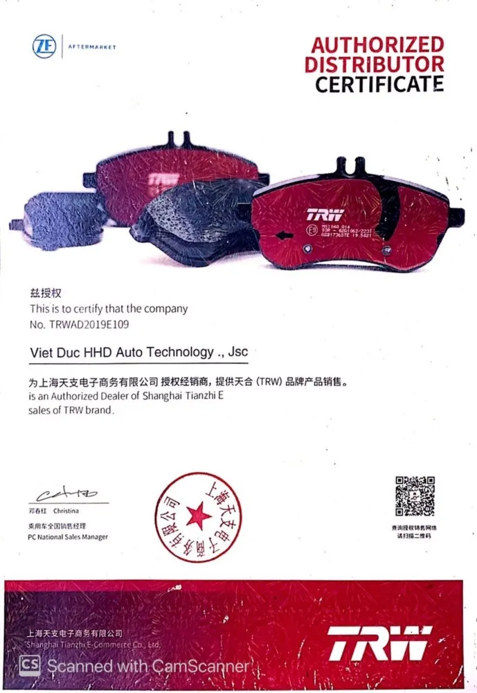 hinh1 8995