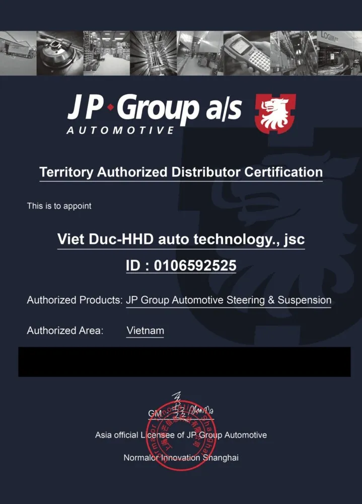 hinh2 1405 2