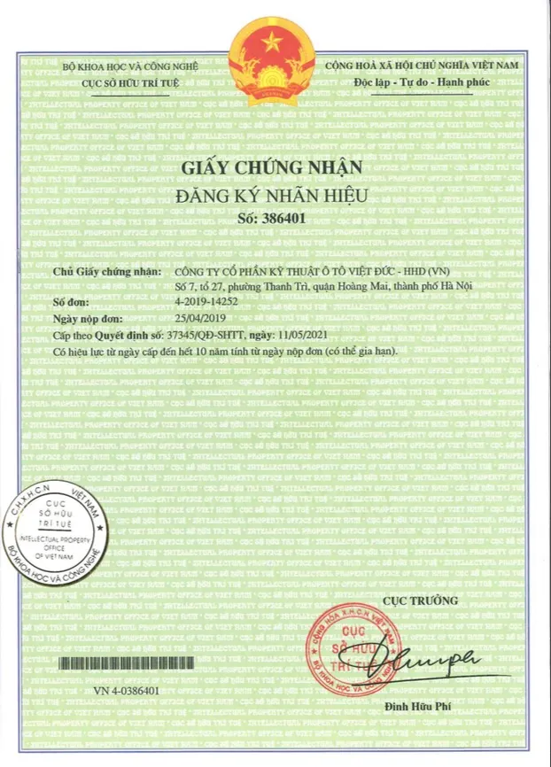 hinh3 8116 1