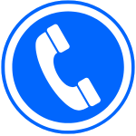 Hotline