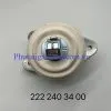 Chân máy phải Mercedes S550 S560 S63 AMG 2016-2018-A2222403400 1 image 20230222114305 2030