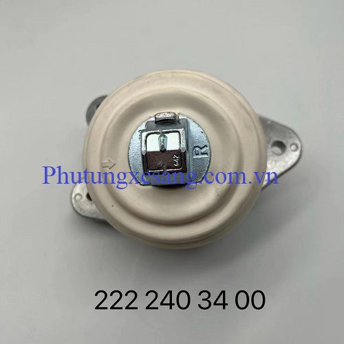 image_20230222114305-2030.jpg image 20230222114305 2030