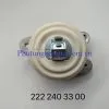 Chân máy trái Mercedes S550 S560 S63 AMG 2016-2018-A2222403300 2 image 20230222114305 2951