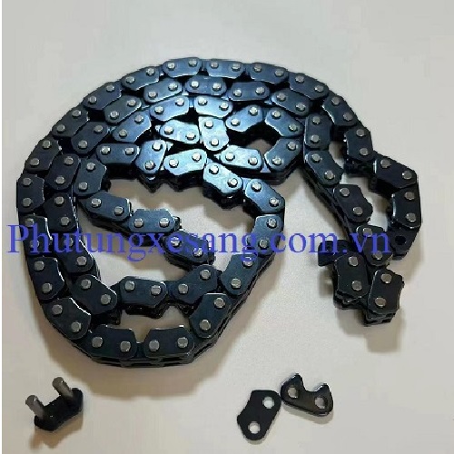 image_20230222114305-3341.jpg image 20230222114305 3341