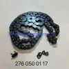 Xích cam Mercedes C300 C350 E300 E350 GLK300 ML350 GL450 W204 M272 W212 X204 W166-A2760500117 1 image 20230222114305 8449