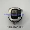 Chân máy phải BMW 530e 740e 740Le G30 G11 G12 2015-2019-22116860492, 22112789874 1 image 20230222114715 1057