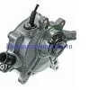 Bơm nước Mercedes S450 SL450 GLE400 GLS450 S450 ML350 CL550 R350 2011-2020-A2762300365 1 oip 1 8222